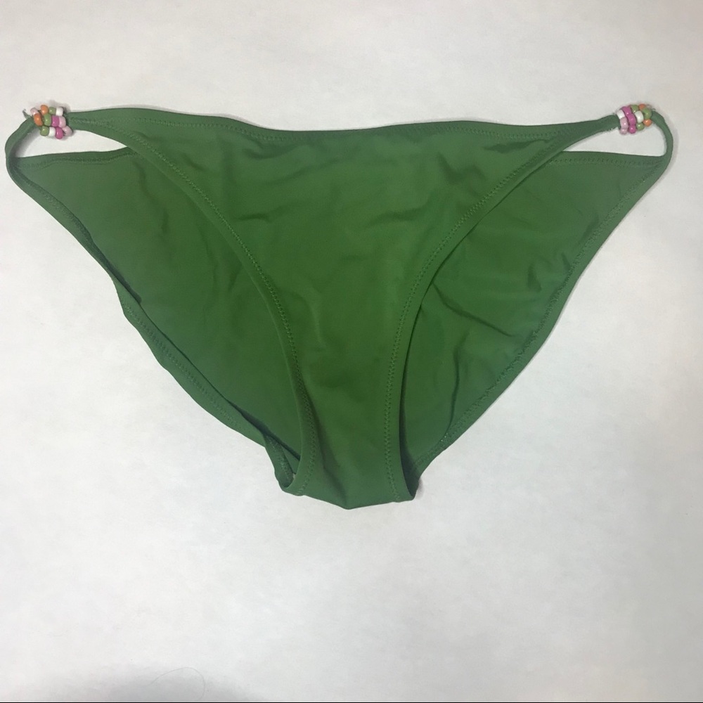 Xhilaration Bathing Suit Bottoms